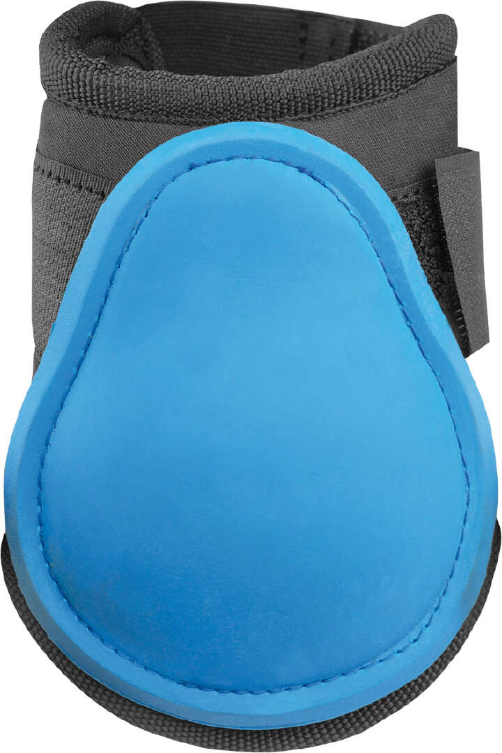 KANTRIE Streichkappe Shetty